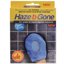 Magic Grout Remover Glove