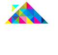 House of Mosaics