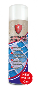 LTP Grout & Tile Protector