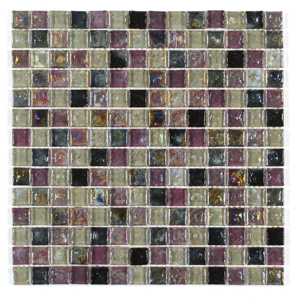 Vodka Mosaic Tile